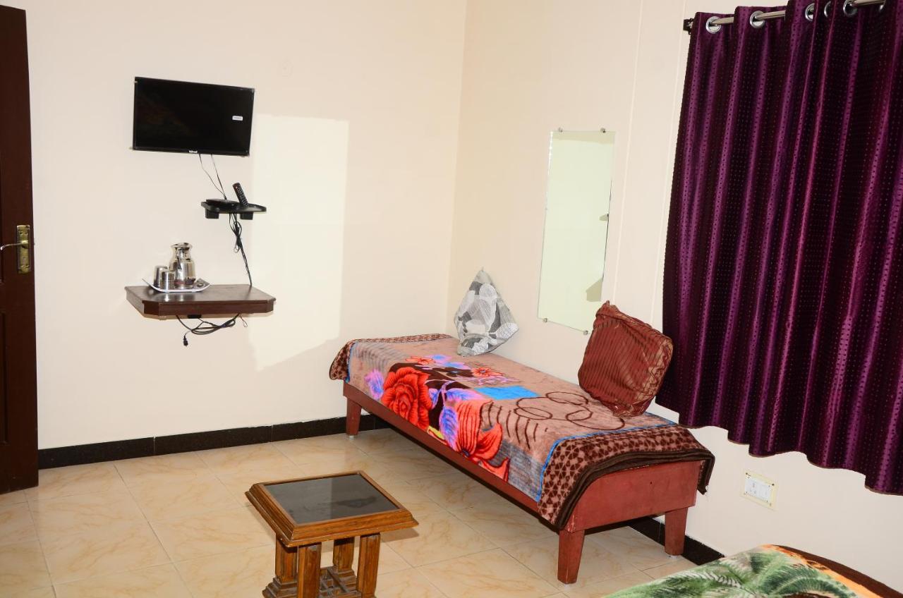 Tree Top Villa Kodaikanal Homestay Ngoại thất bức ảnh